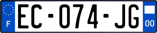 EC-074-JG