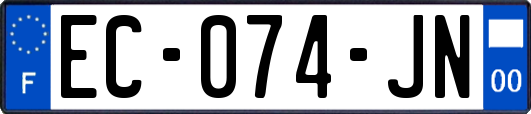 EC-074-JN