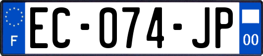 EC-074-JP