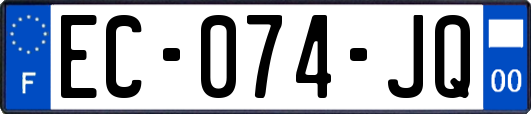 EC-074-JQ