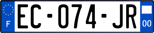 EC-074-JR