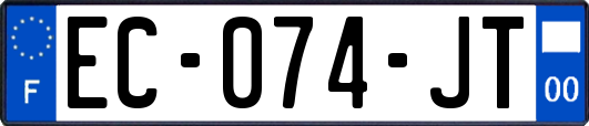 EC-074-JT
