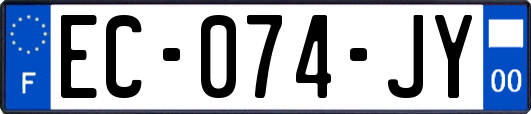 EC-074-JY