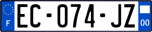 EC-074-JZ