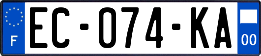 EC-074-KA