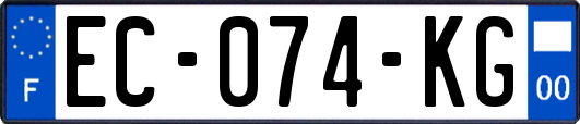 EC-074-KG