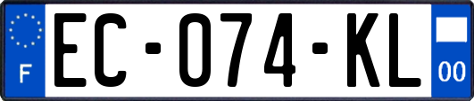 EC-074-KL