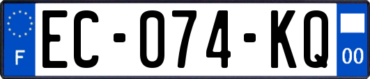 EC-074-KQ