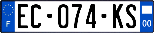 EC-074-KS