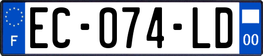EC-074-LD