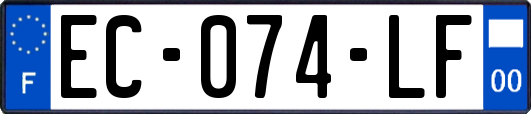 EC-074-LF