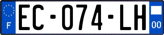 EC-074-LH