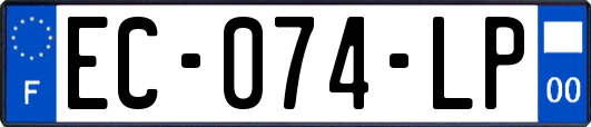 EC-074-LP