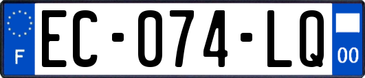 EC-074-LQ