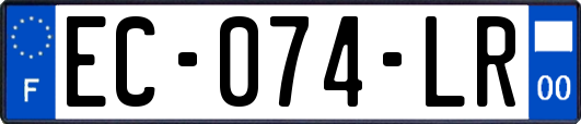 EC-074-LR