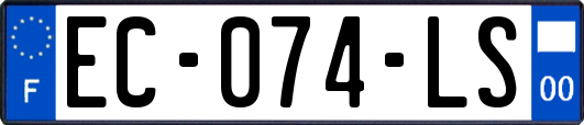 EC-074-LS