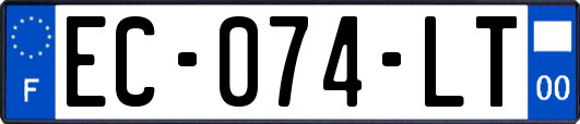EC-074-LT
