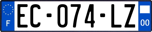 EC-074-LZ