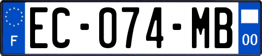 EC-074-MB