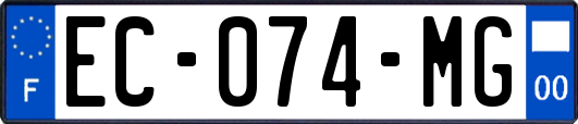 EC-074-MG