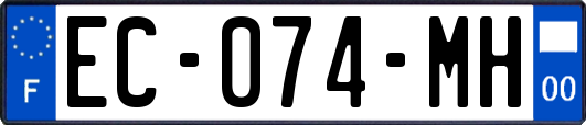 EC-074-MH