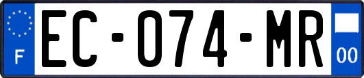 EC-074-MR