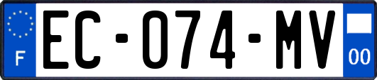 EC-074-MV