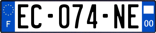 EC-074-NE