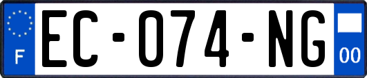 EC-074-NG