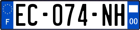 EC-074-NH