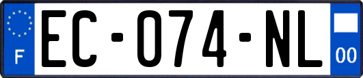 EC-074-NL