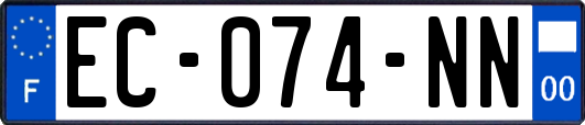 EC-074-NN