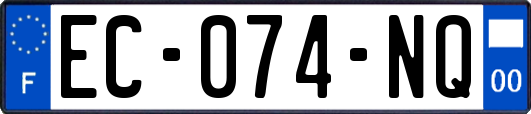 EC-074-NQ