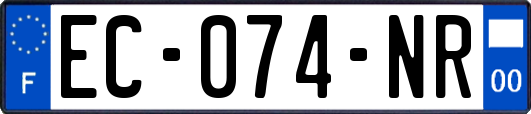EC-074-NR