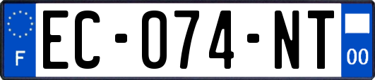 EC-074-NT