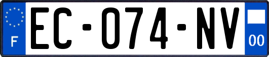EC-074-NV