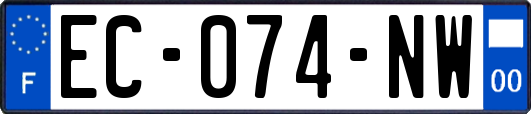 EC-074-NW
