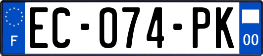 EC-074-PK