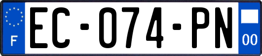EC-074-PN