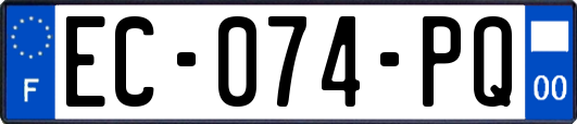 EC-074-PQ