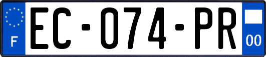EC-074-PR