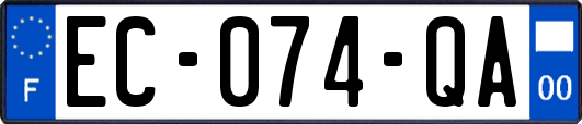 EC-074-QA