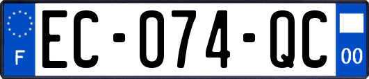 EC-074-QC