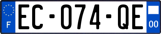 EC-074-QE