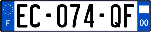 EC-074-QF