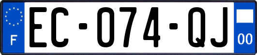 EC-074-QJ