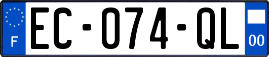 EC-074-QL