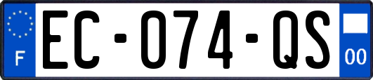 EC-074-QS