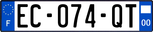EC-074-QT