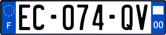 EC-074-QV